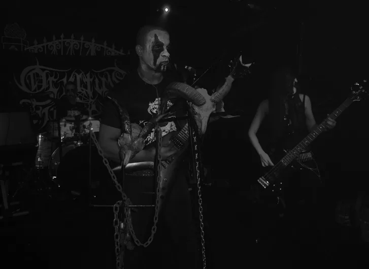 band