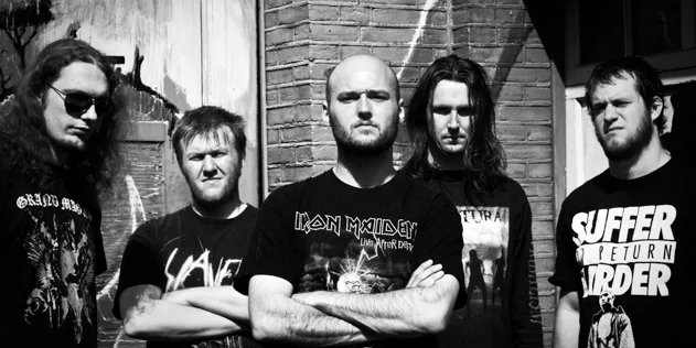 Headhaunter