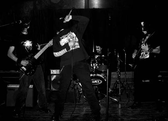 band