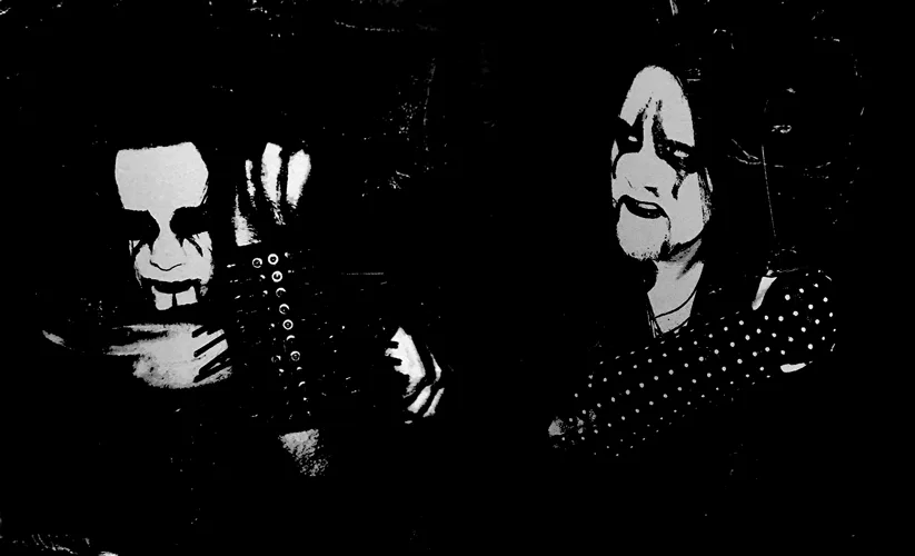 Lux Luciferi