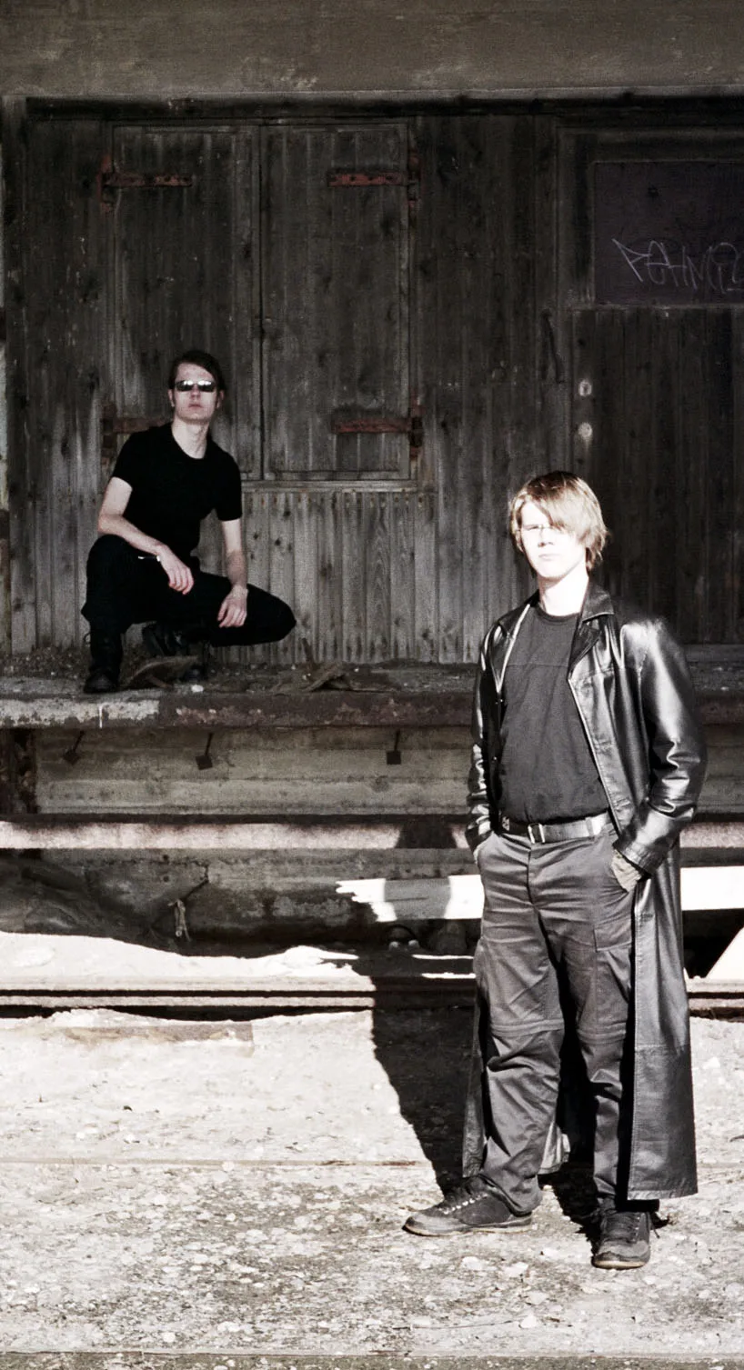 band