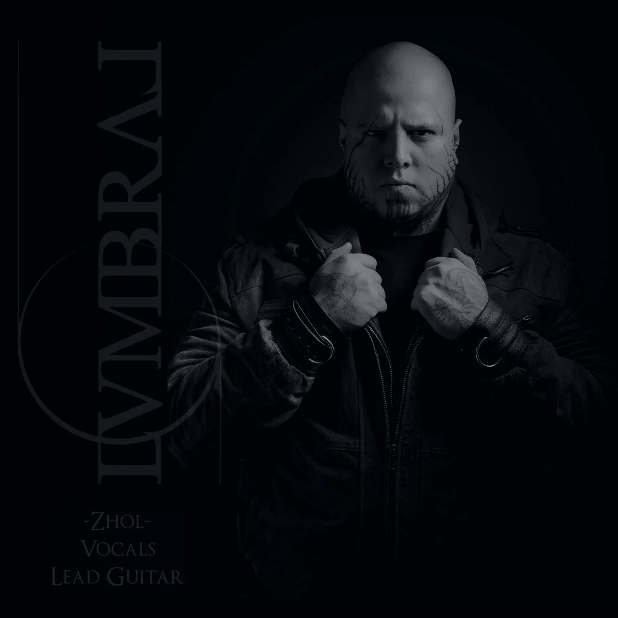 Lvmbral