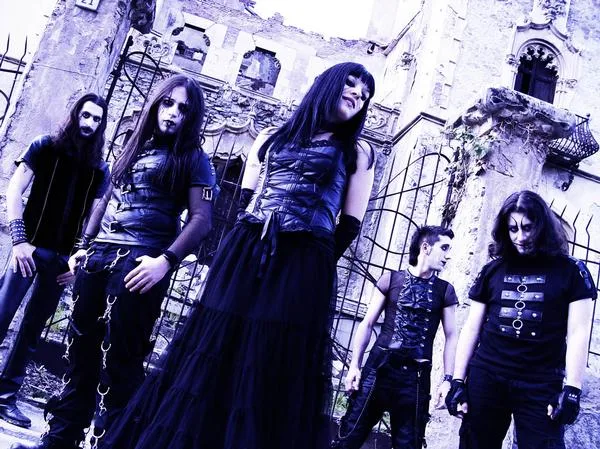Lvx in Tenebris