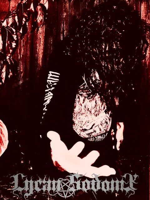 Lycan Sodomy
