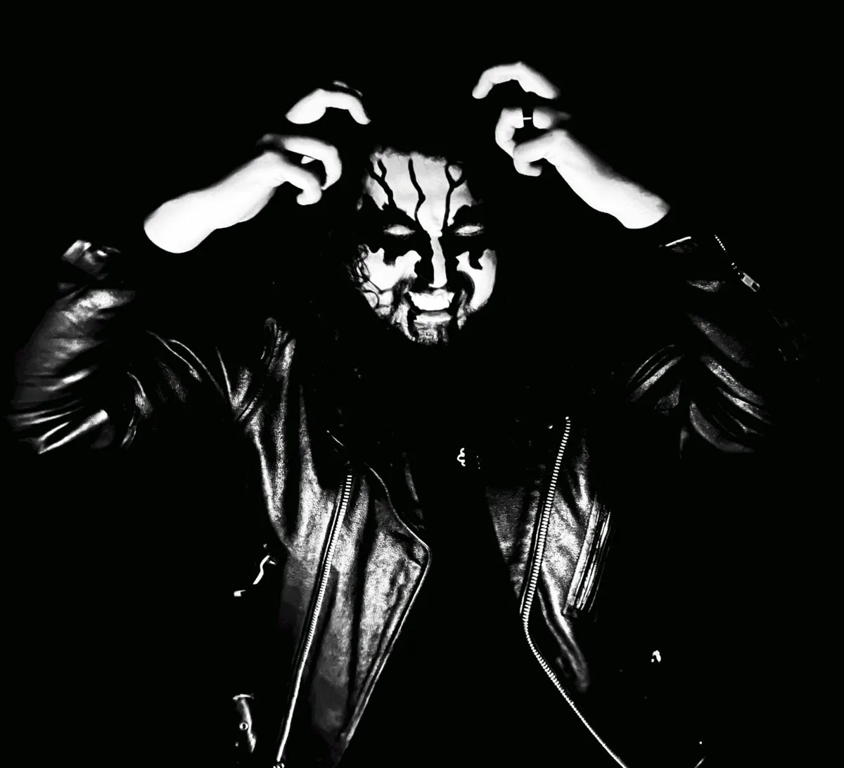 Lycan Rex