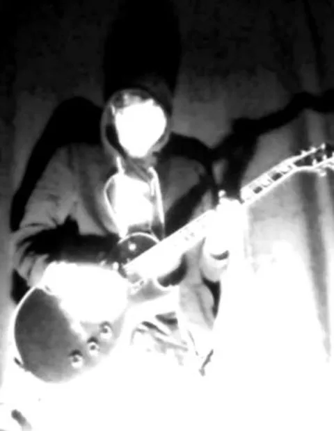 Lychtlos