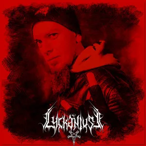 Lyckanlust