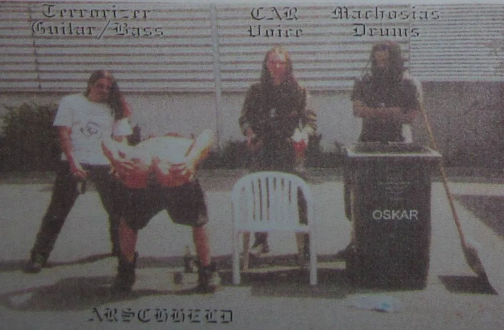 band