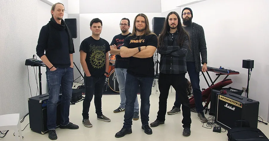 band