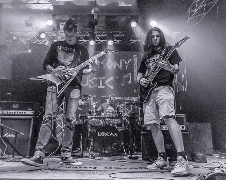band