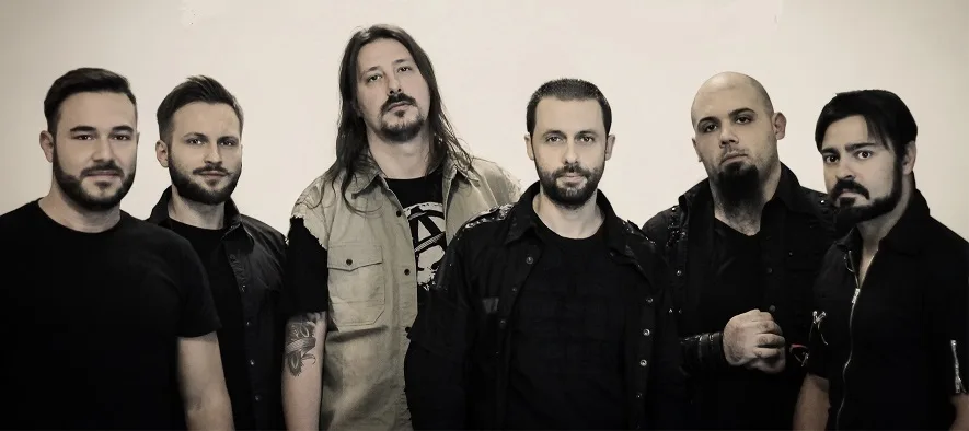 band