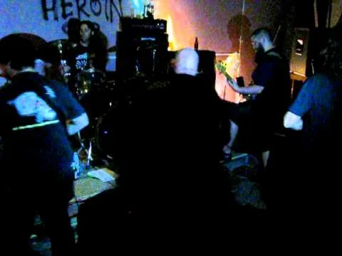 band