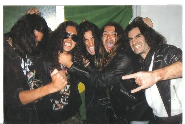 band