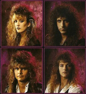 band