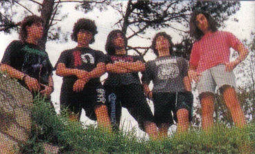 band
