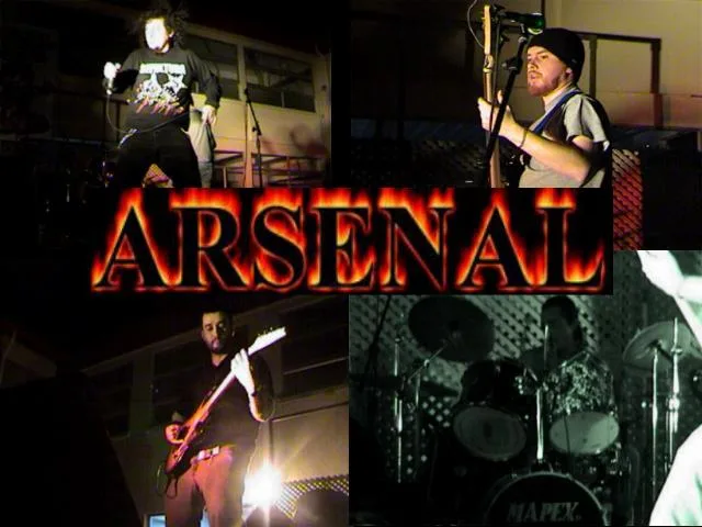 band