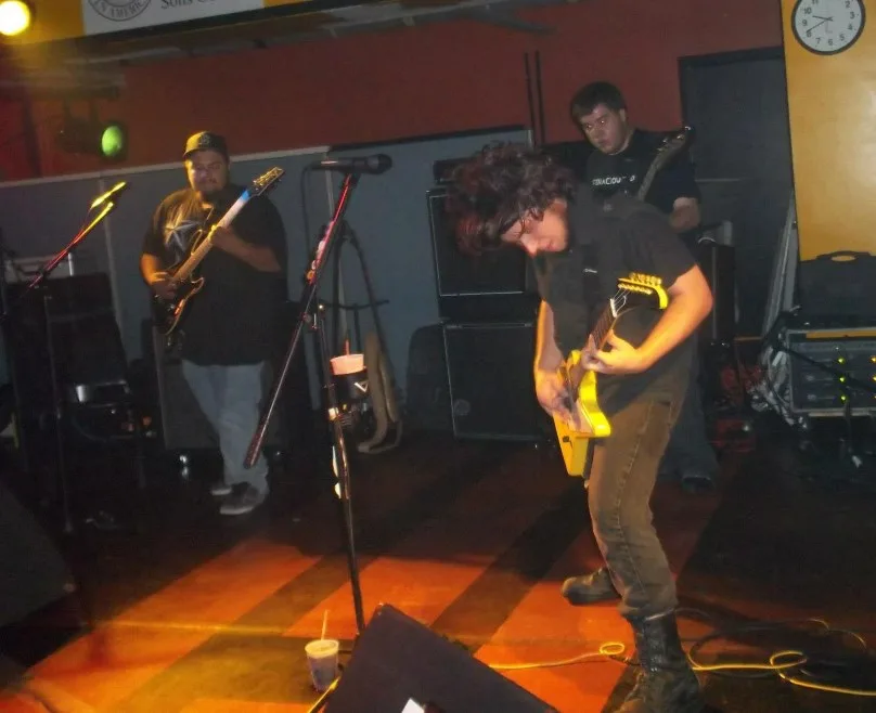 band