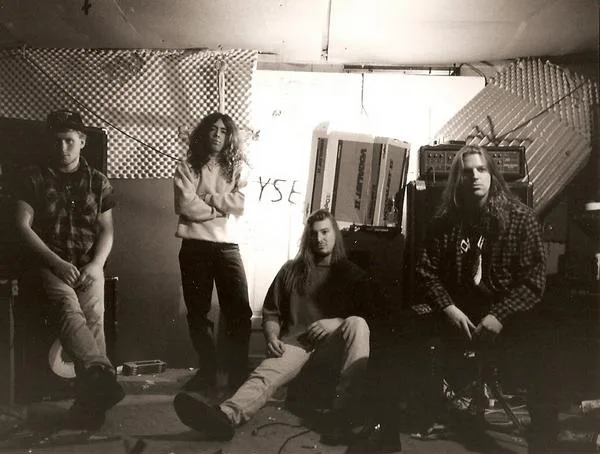 Lysergic