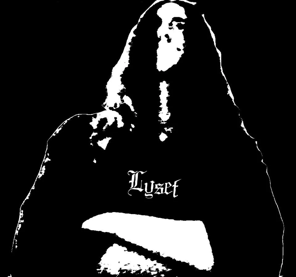 Lyset