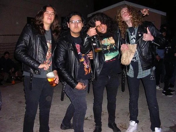 band