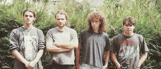 band