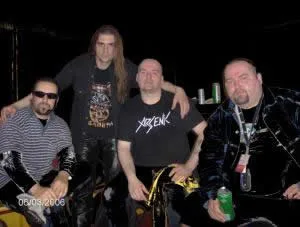 band