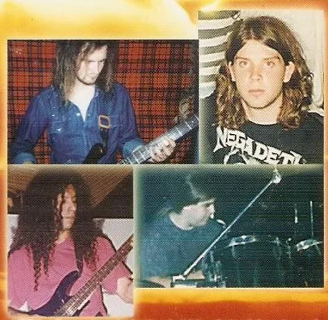 M.O.R.T.A.J.A.