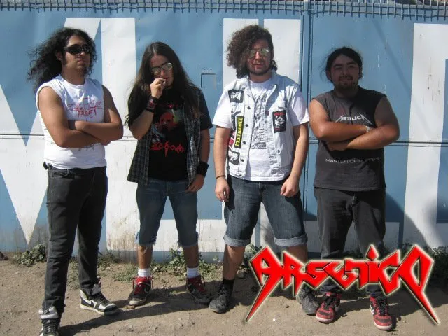 band