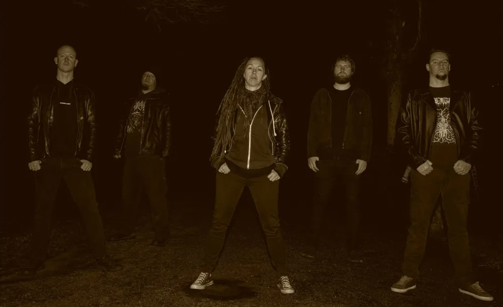 band