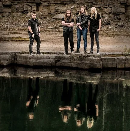 band