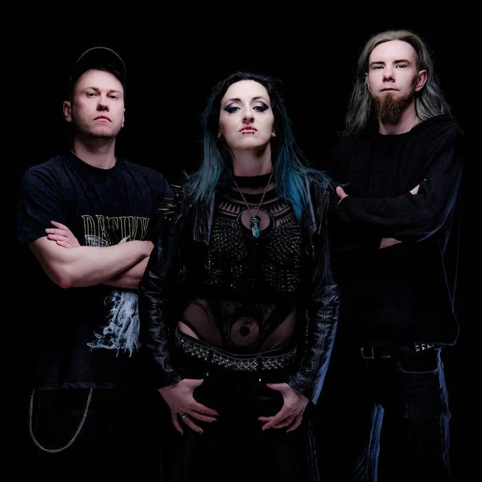 band