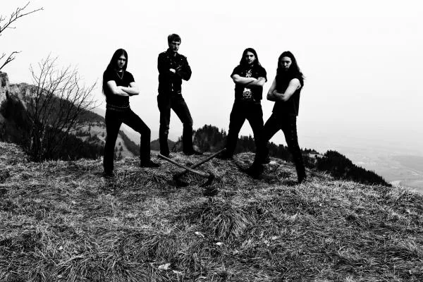 band