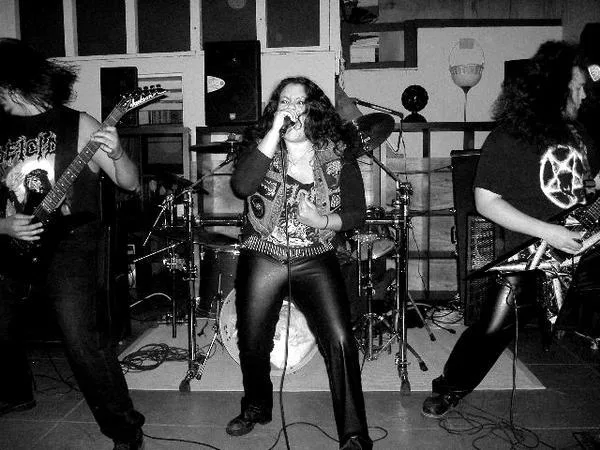 band