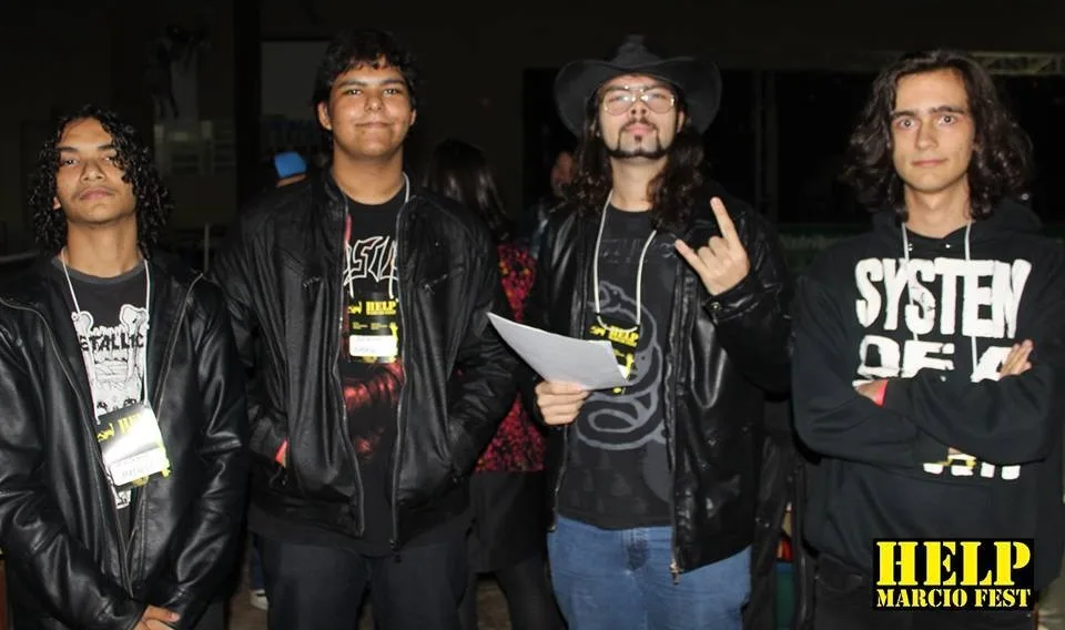 band