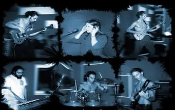 band