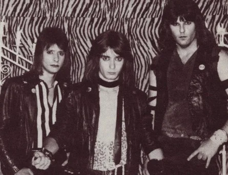 band