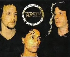 band