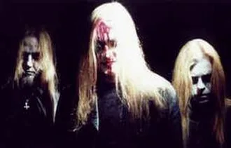Nomicon