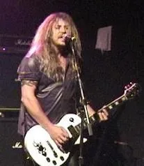 Ezra Stone