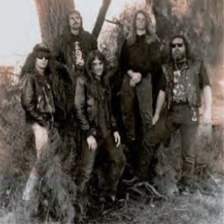band