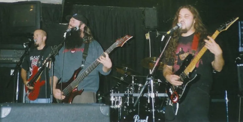 band