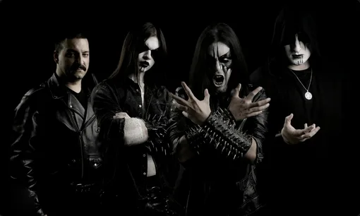 band