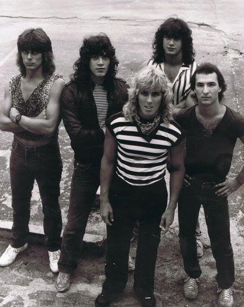 band