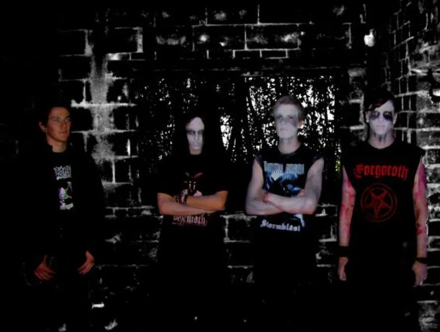 band