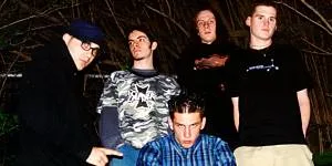 band