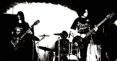 band
