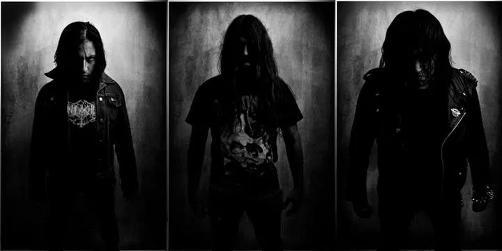 band