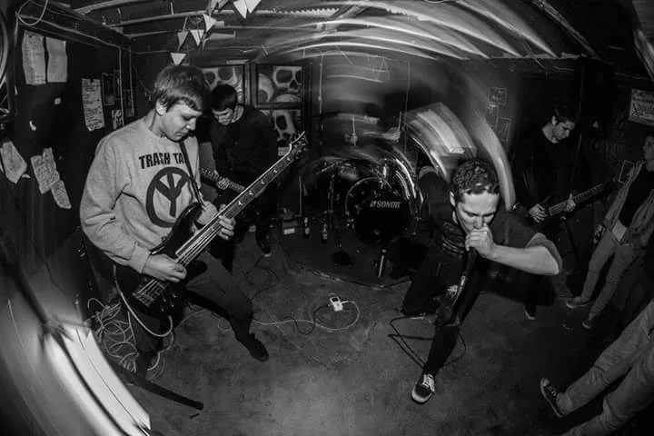 band