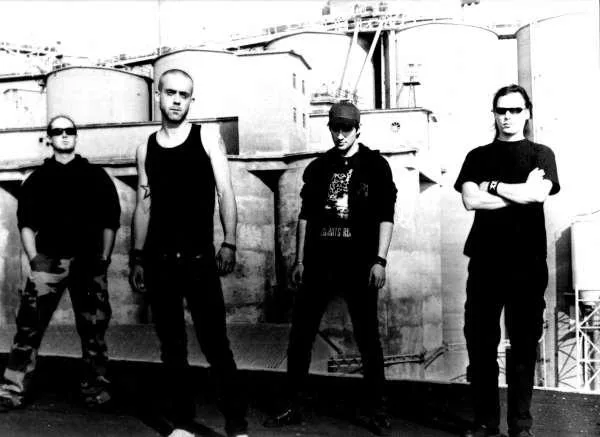 band