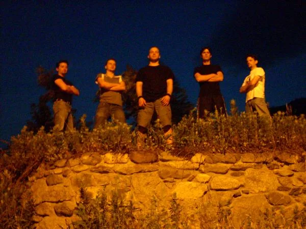 band